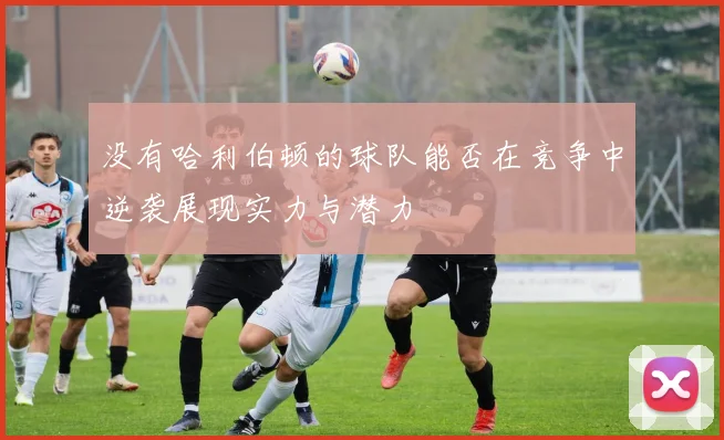 没有哈利伯顿的球队能否在竞争中逆袭展现实力与潜力