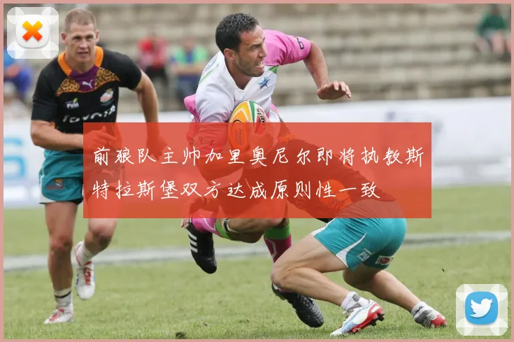 前狼队主帅加里奥尼尔即将执教斯特拉斯堡双方达成原则性一致
