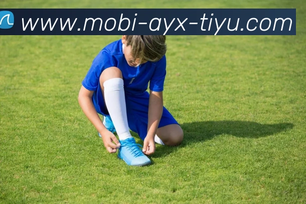 热火重塑未来莫兰特加盟或将告别希罗与莱利时代