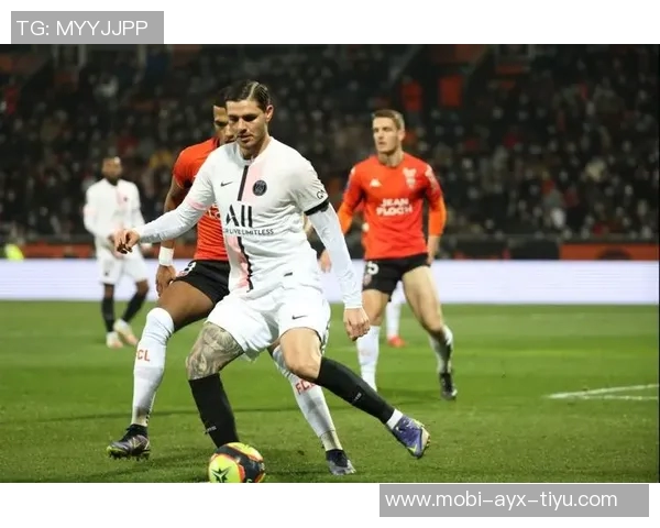 土超顾问透露伊卡尔迪拒绝沙特高额合同租借梅西将是巨大机遇 土超顾问透露伊卡尔迪拒绝沙特高额合同租借梅西将是巨大机遇