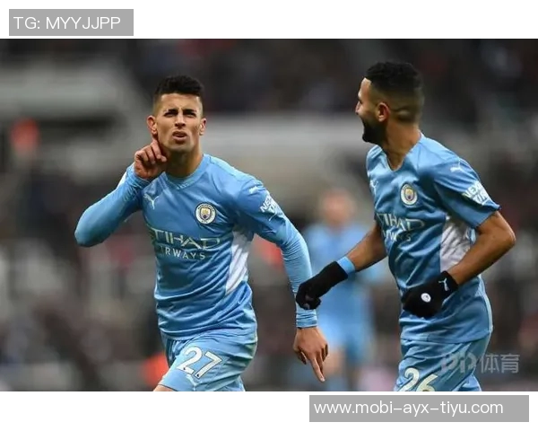 10月德转俱乐部浏览量排行榜揭晓皇马拜仁巴萨领衔利雅得胜利紧随其后 10月德转俱乐部浏览量排行榜揭晓皇马拜仁巴萨领衔利雅得胜利紧随其后