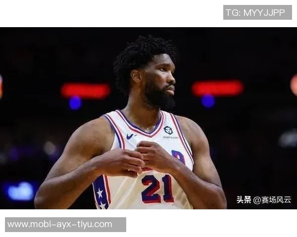 30分钟内得分超过30的球员盘点字母哥23次居首恩比德27分钟狂砍50分