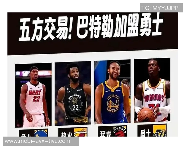 希罗谈续约不影响乐趣队记暗指巴特勒关系微妙 希罗谈续约不影响乐趣队记暗指巴特勒关系微妙