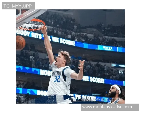 弗拉格坦言联盟竞争激烈效率低下但表示无须担忧将继续努力提升表现 弗拉格坦言联盟竞争激烈效率低下但表示无须担忧将继续努力提升表现