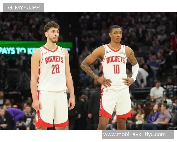 火记:阿门需优化进攻战术与提升场上形势判断能力以增强球队竞争力 火记:阿门需优化进攻战术与提升场上形势判断能力以增强球队竞争力