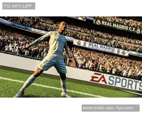 FIFA主席强调意大利球场美观重要性否则每位相关人员应考虑离开岗位 FIFA主席强调意大利球场美观重要性否则每位相关人员应考虑离开岗位