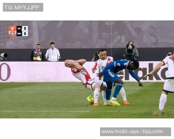 药厂CEO谈欧超联赛无意义皇马与西甲的对抗不会在德国重演 药厂CEO谈欧超联赛无意义皇马与西甲的对抗不会在德国重演