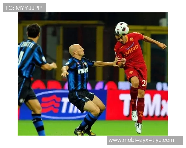 佩罗塔惊叹罗马进步迅速观赏球队表现令人赞叹不已 佩罗塔惊叹罗马进步迅速观赏球队表现令人赞叹不已