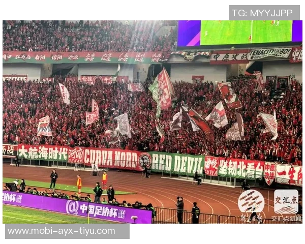 北京记者评论足协杯胜利国安终于释放下半年压抑情绪 北京记者评论足协杯胜利国安终于释放下半年压抑情绪