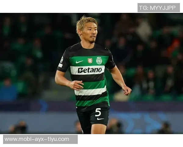 日本队落选名单曝光三笘薰守田英正菅原由势未能入选