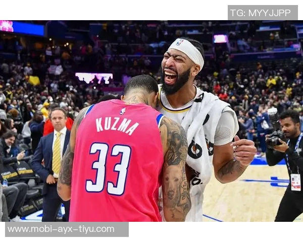 库兹马谈防守策略称能有效限制唐斯发挥让他感到受挫