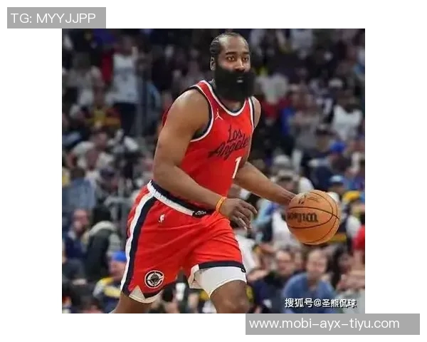 卢指导赞哈登职业精神称其从不缺席比赛展现出榜样力量 卢指导赞哈登职业精神称其从不缺席比赛展现出榜样力量