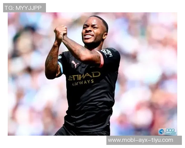 哨声响起后仍需全力封盖米诺特强调绝不能让对手看到球入网 哨声响起后仍需全力封盖米诺特强调绝不能让对手看到球入网