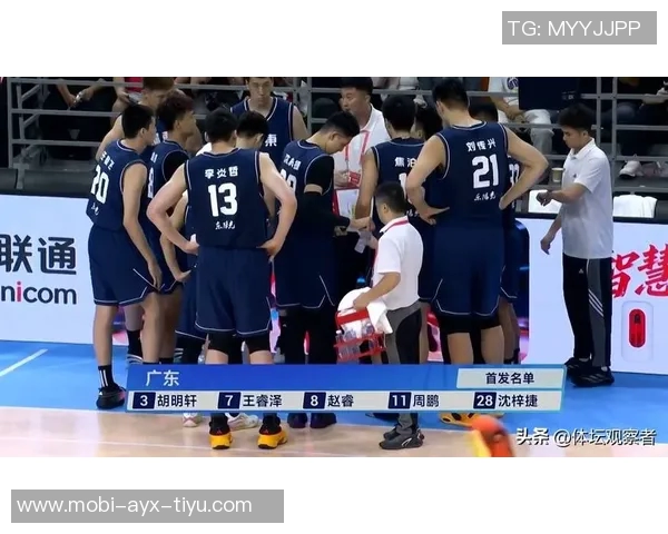 广东男篮实力超越浙江全运会冠军指日可待 广东男篮实力超越浙江全运会冠军指日可待