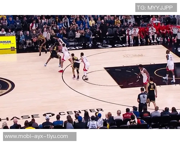 库里分享团队进攻秘诀强调保护球权以创造高质量投篮机会