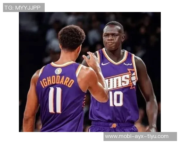 明日国王太阳揭幕战多名球员因伤缺阵小萨穆雷阿伦杰伦格林均未能出战