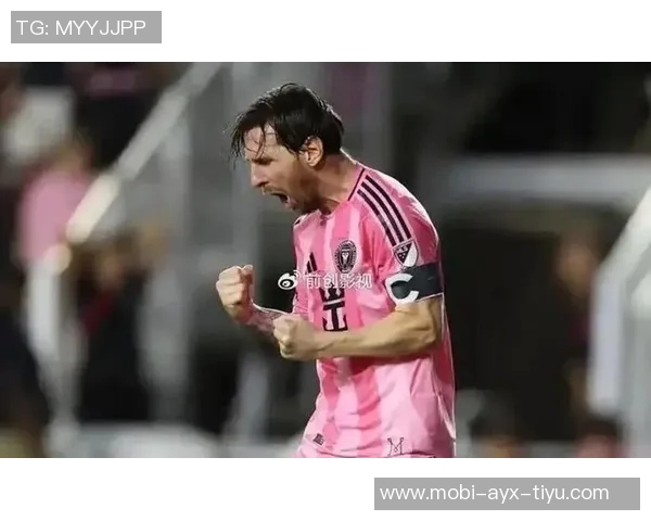 梅西再创辉煌28场29球荣膺联赛射手王第9次成就超越巴萨历史