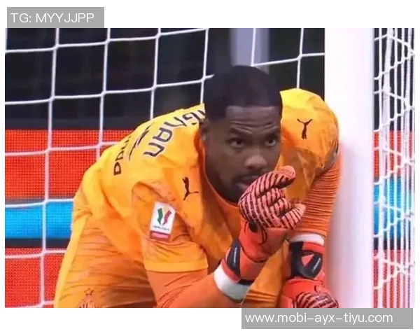 米兰对卡普里莱接替迈尼昂持保留态度阿图伯鲁竞争形势严峻