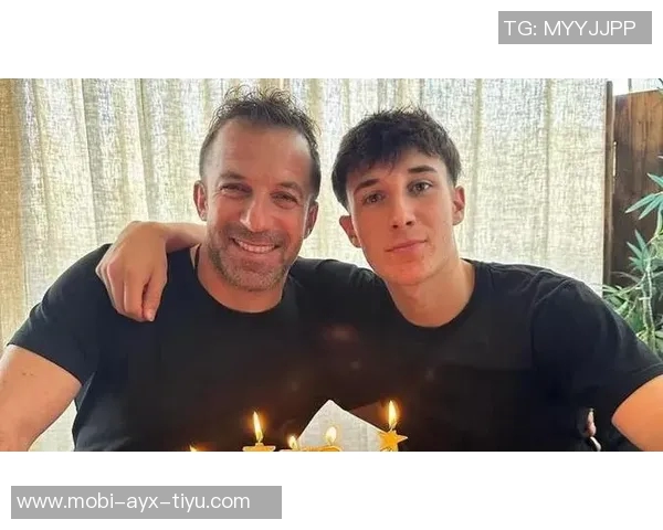 意媒报道皮耶罗之子因伤未能出场被意丁球队解约的消息