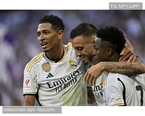 维尼修斯金球失利背后：核心地位被动摇排名骤降14位的深层原因