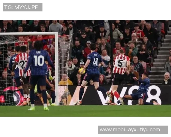 阿森纳缔造英超新纪录连续108场比赛失球不超过三粒