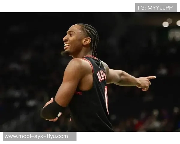 马克西狂砍54分创生涯新高成为东部首位50分先生引发热议