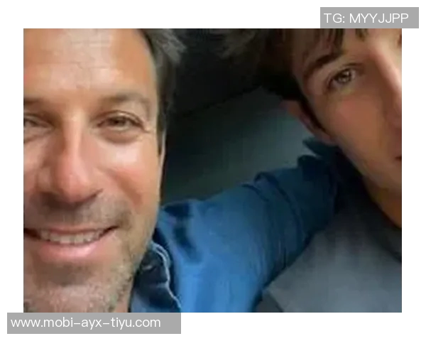 意媒报道皮耶罗之子因伤未能出场被意丁球队解约的消息