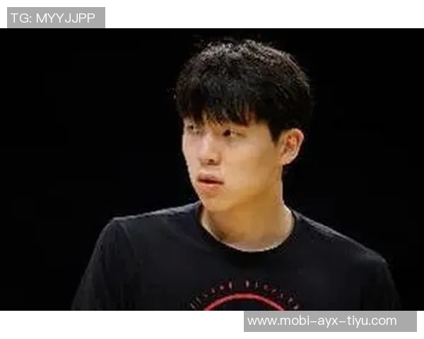 解说：斯普利特需加强细节杨瀚森有潜力成为战术核心发起点