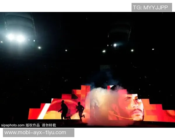 德转发布法甲球队身价榜巴黎居首119亿欧第二到第五总和达129亿