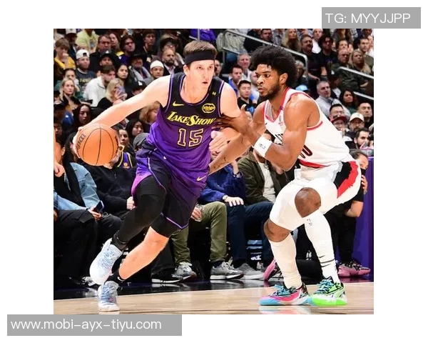 雷迪克谈球队伤病困扰里夫斯缺阵对赛季影响微乎其微