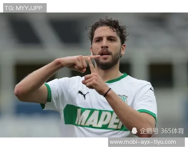 意大利媒体报道罗马计划引进迪萨西和德拉古辛加强后防线