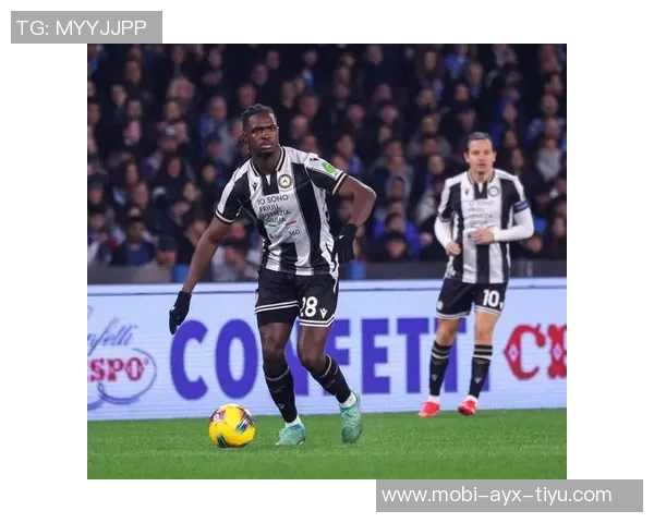 马赛对帕瓦尔表现表示满意但尚未决定是否买断国米球员 马赛对帕瓦尔表现表示满意但尚未决定是否买断国米球员