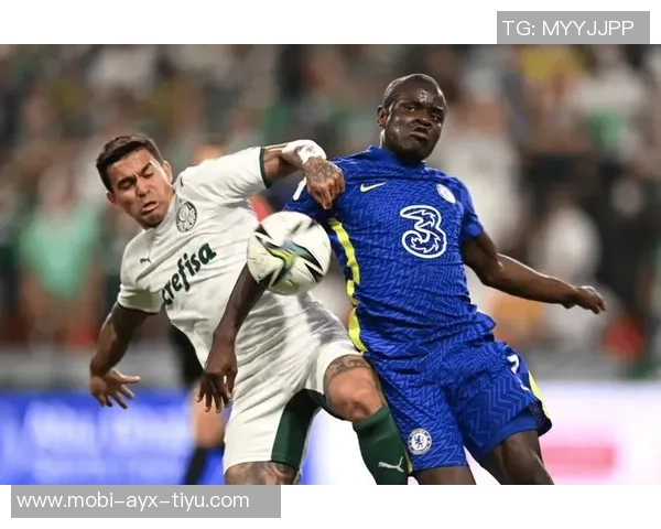 埃斯特旺大腿离队后依然助力帕尔梅拉斯晋级解放者杯决赛