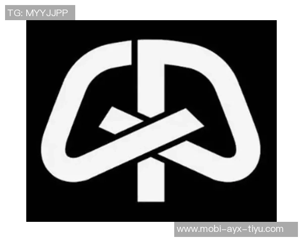 帕尔默成功注册ColdPalmer商标庆祝活动尚未申请成功 帕尔默成功注册ColdPalmer商标庆祝活动尚未申请成功