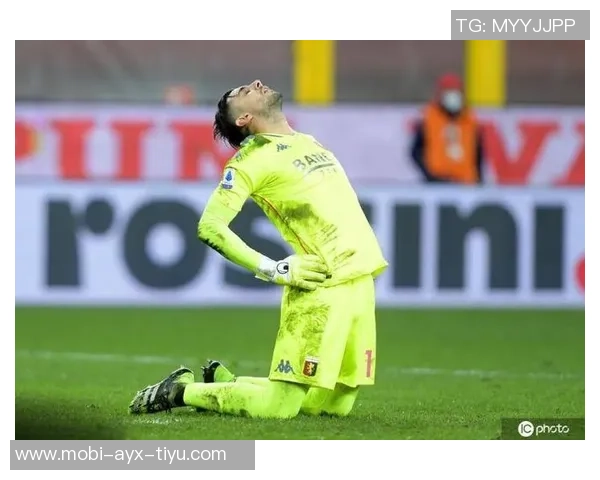 意大利媒体报道罗马计划引进迪萨西和德拉古辛加强后防线