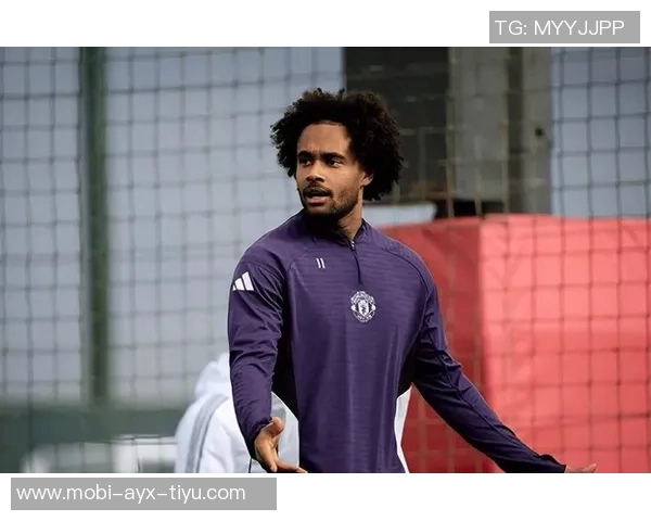 曼晚报道齐尔克泽或离队曼联需引进前锋马特塔在候选名单中