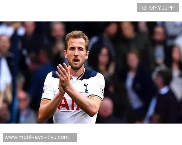 凯恩谈战术灵活性：回撤应对逼抢让后卫难以判断进攻时机