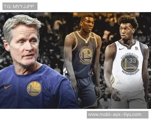 库里谈勇士交易动态表示期待波津加盟并理解截止日的复杂性