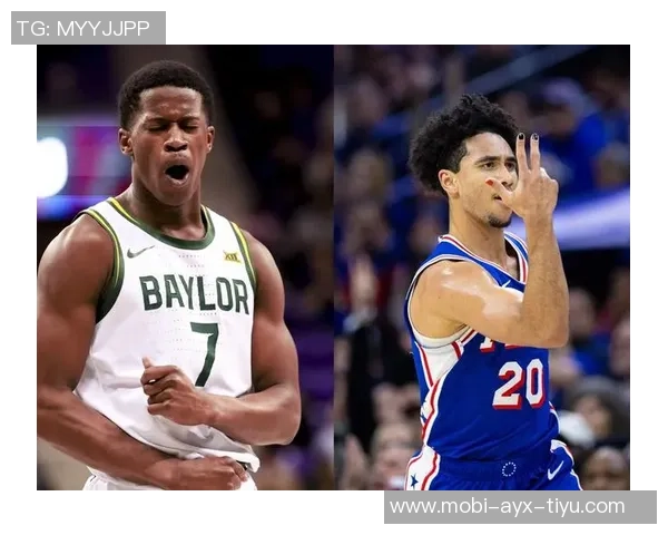 菜鸟队员瀚森表现出色杰明起伏不定埃奇库姆贡献全面数据助力球队 菜鸟队员瀚森表现出色杰明起伏不定埃奇库姆贡献全面数据助力球队