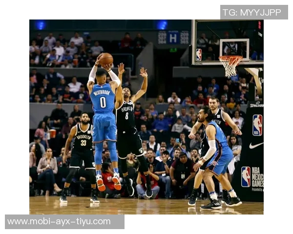 阿里纳斯强调跳投训练重要性每天坚持投篮一千次提升技术 阿里纳斯强调跳投训练重要性每天坚持投篮一千次提升技术