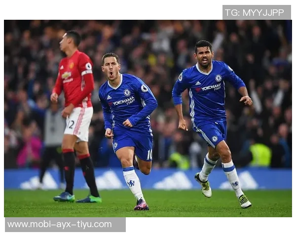 伊萨克遭遇六连败状态低迷仅对切尔西贡献一助攻引发关注