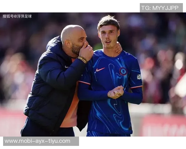 前助教揭秘帕尔默热爱曼联齐达内英语水平或成执教障碍