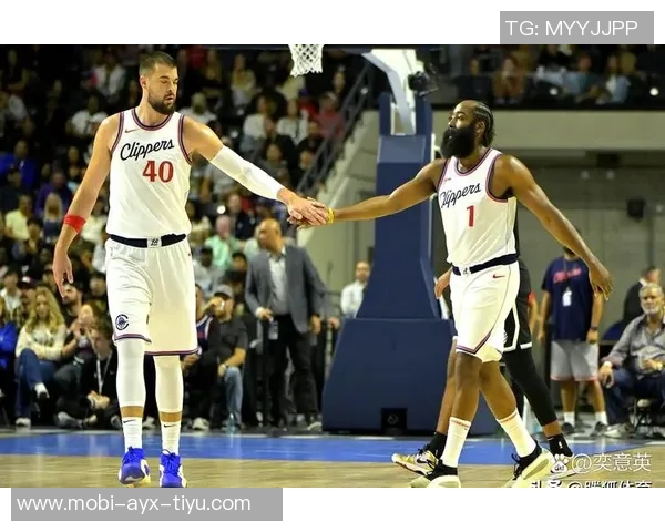 哈登20年后创得分新高感慨幸运与感激力争历史前十