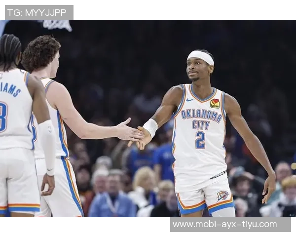 夸梅提醒詹姆斯谨慎挑选身边伙伴以防止重蹈达蒙琼斯覆辙 夸梅提醒詹姆斯谨慎挑选身边伙伴以防止重蹈达蒙琼斯覆辙