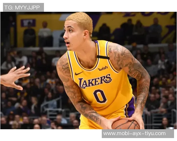 库兹马谈球队失利:面对渴望输球的对手我们惨败45分无任何不尊重之意 库兹马谈球队失利:面对渴望输球的对手我们惨败45分无任何不尊重之意