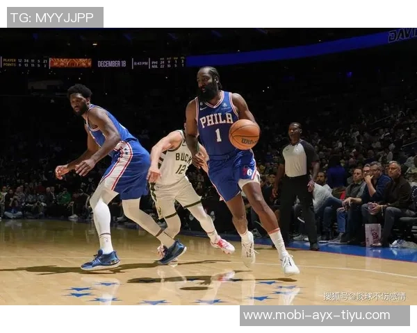 恩比德尽显个人能力却无力挽回局势最后时刻干扰球成比赛转折点 恩比德尽显个人能力却无力挽回局势最后时刻干扰球成比赛转折点