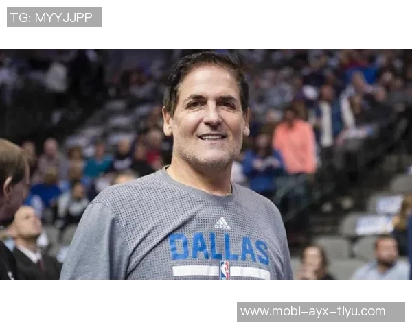 独行侠老板库班坚决否认交易浓眉传闻全力以赴争夺胜利 独行侠老板库班坚决否认交易浓眉传闻全力以赴争夺胜利