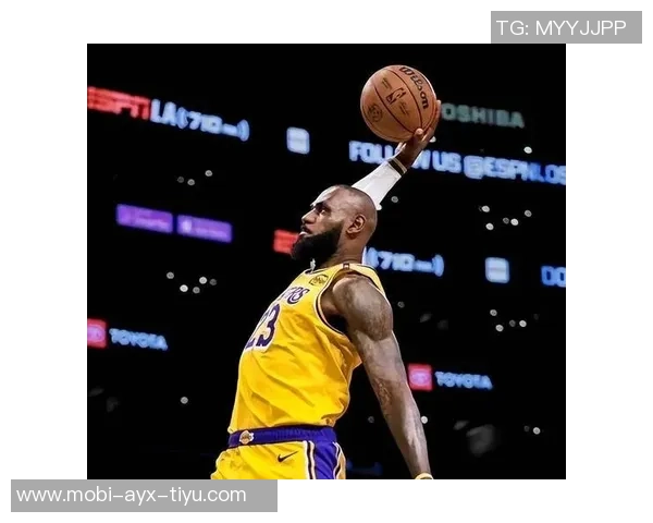 詹姆斯谈里夫斯状态恢复需时强调节奏问题是关键因素 詹姆斯谈里夫斯状态恢复需时强调节奏问题是关键因素