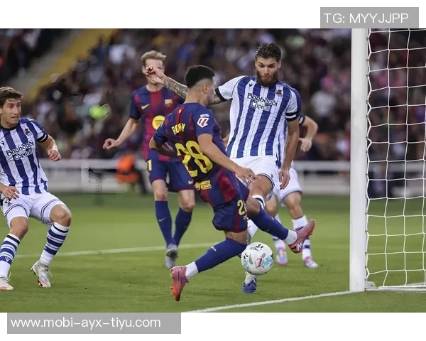 马卡评论:皇马球员因亚马尔激励斗志十足但他无法与梅西相提并论 马卡评论:皇马球员因亚马尔激励斗志十足但他无法与梅西相提并论