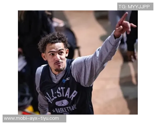 KD分享赛季波动心路历程强调团队团结与积极情绪的重要性